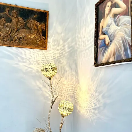 Fishta Zdrale *